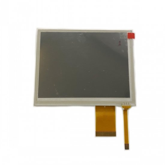 LCD Touch Screen Digitizer Replacement for SNAP-ON ETHOS PRO - Click Image to Close